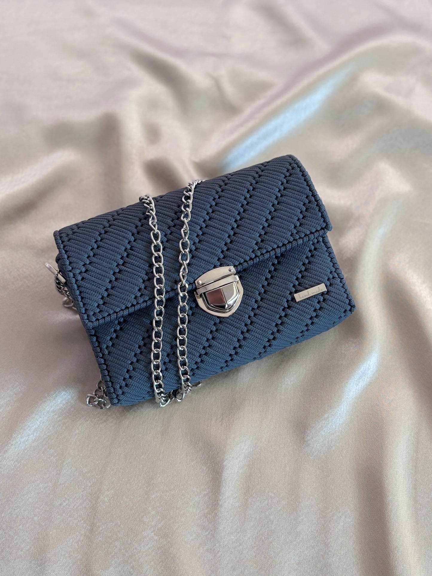 Madlen Mini eukaliptus