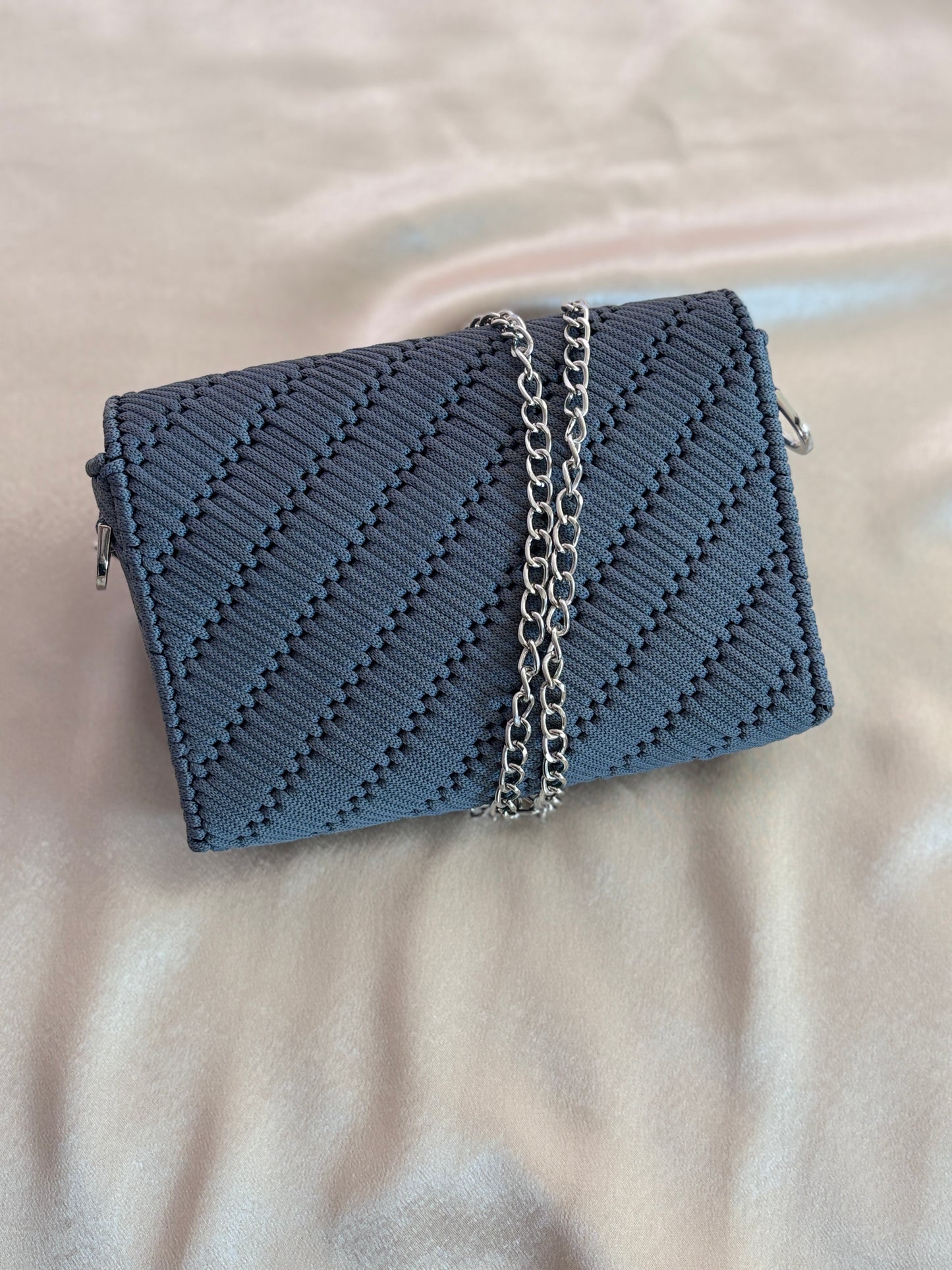 Madlen Mini eukaliptus