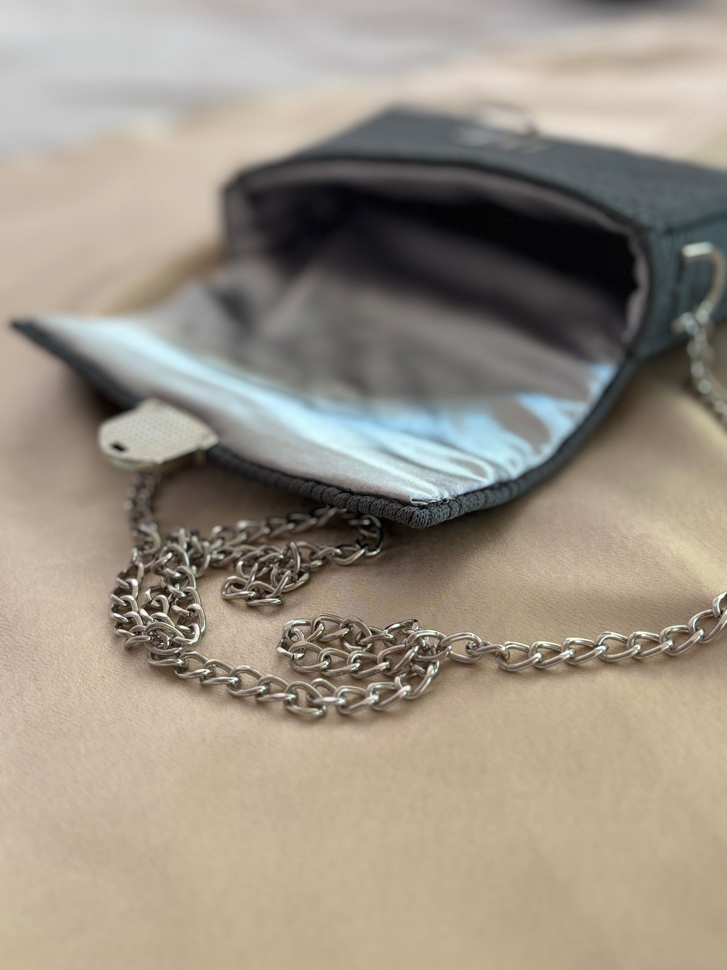 Madlen Mini eukaliptus