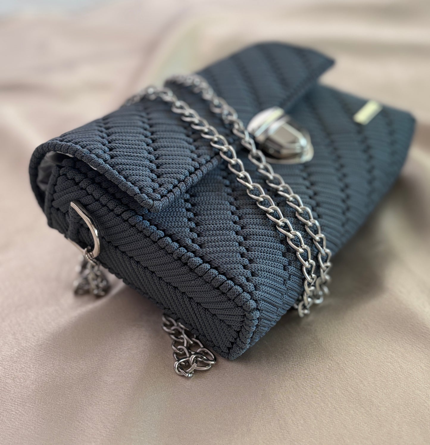 Madlen Mini eukaliptus