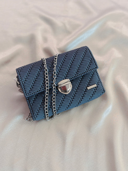 Madlen Mini eukaliptus