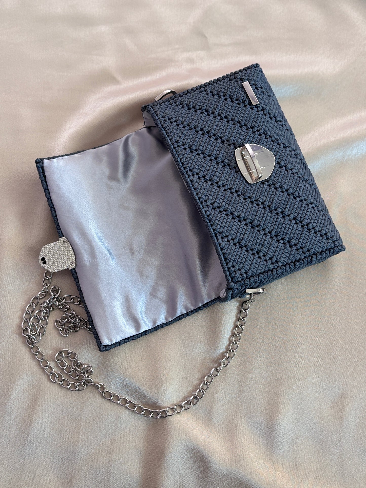 Madlen Mini eukaliptus