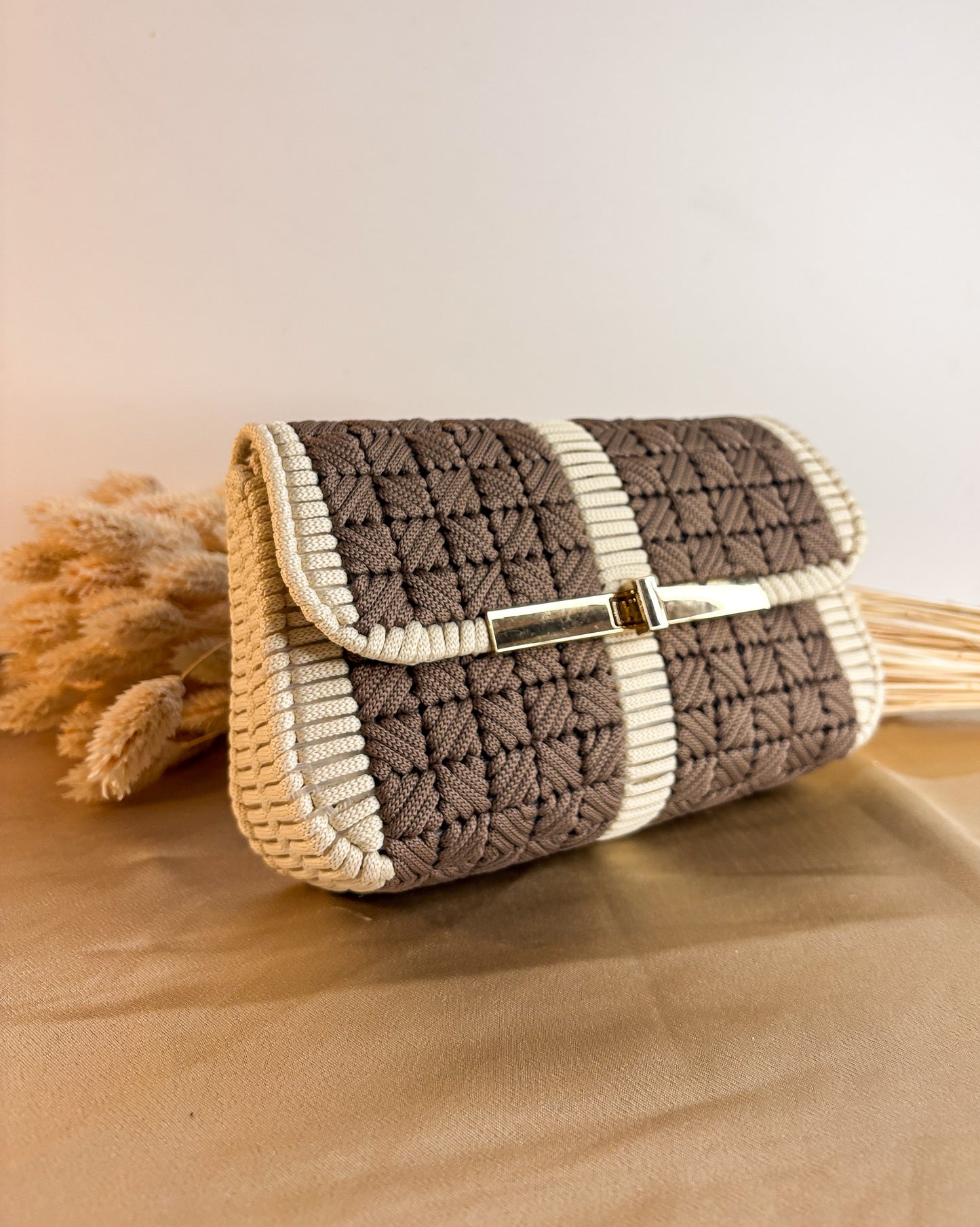 Mini torebka / portfel