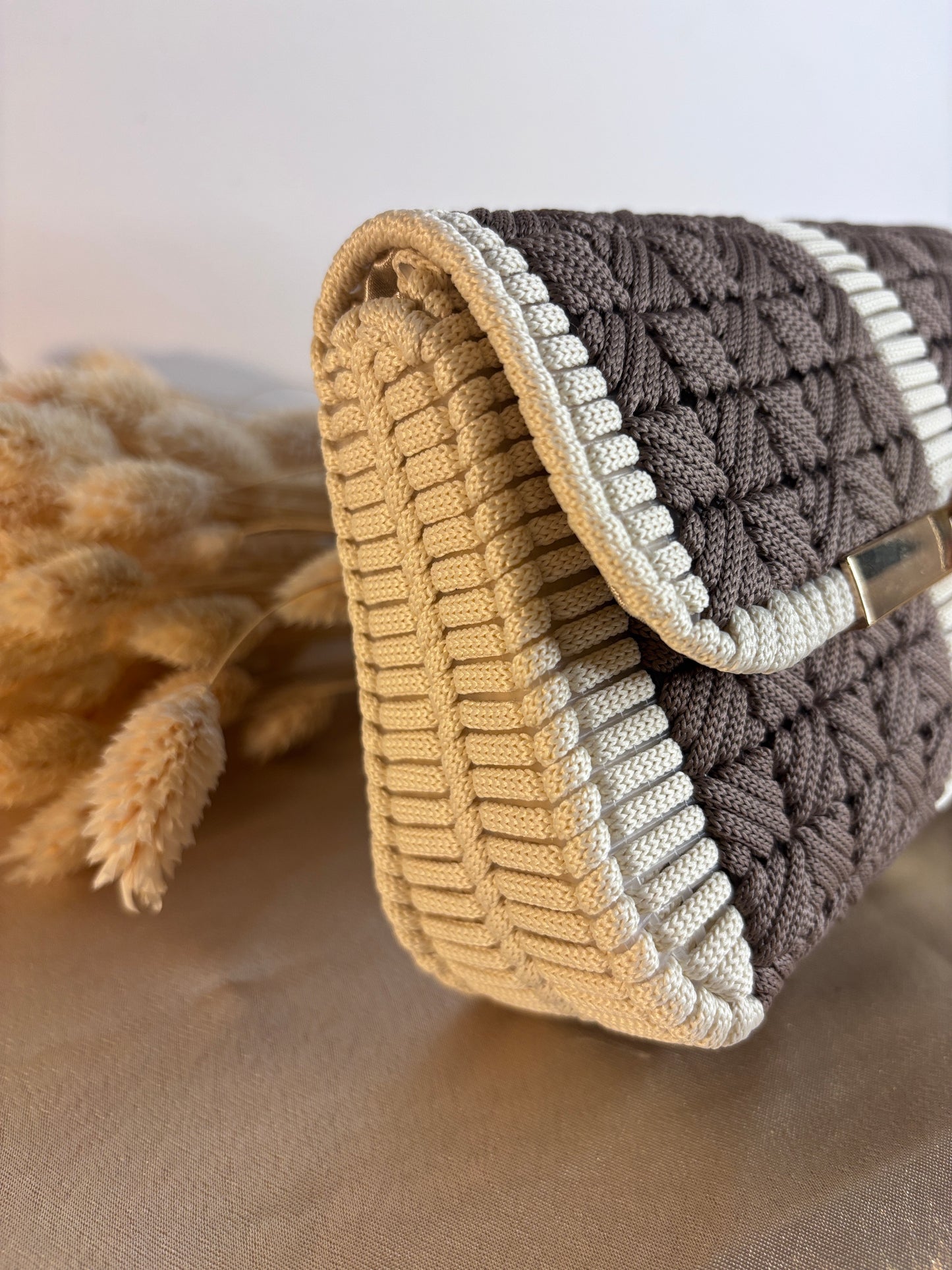 Mini torebka / portfel