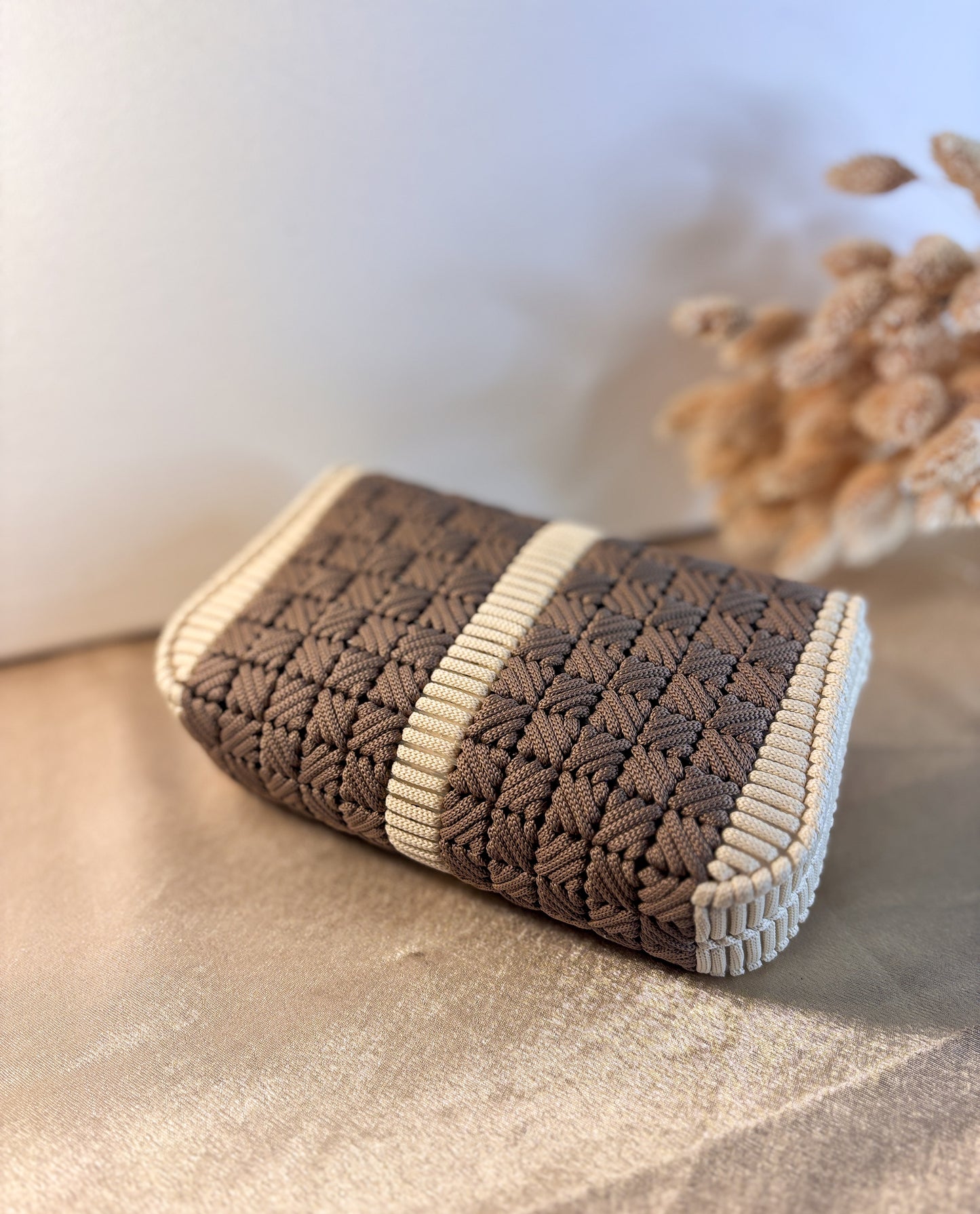 Mini torebka / portfel